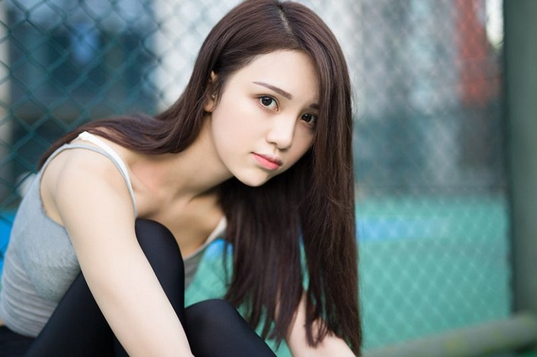 番茄视频追剧 截图 2